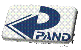 logo pand.jpg